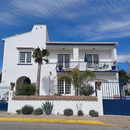 Appartement Avec Jardin Et Spa Valras-Plage Extérieur photo
