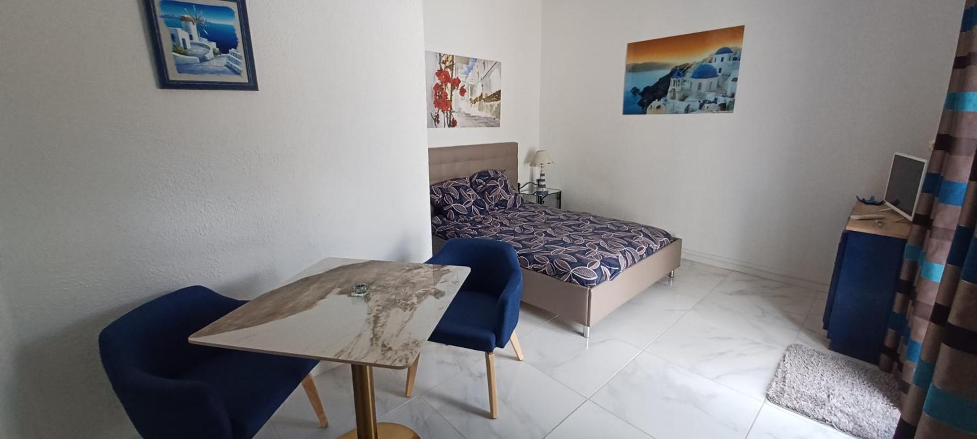 Appartement Avec Jardin Et Spa Valras-Plage Extérieur photo